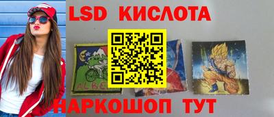 СК Донской