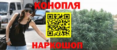 СК Донской