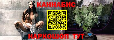 гашик Дубна