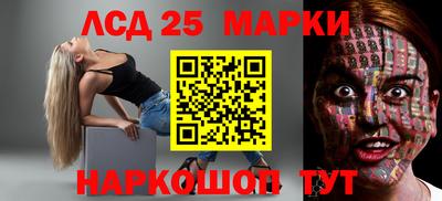 гашик Дубна
