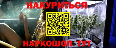 СК Донской