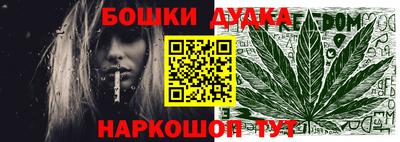 гашик Дубна