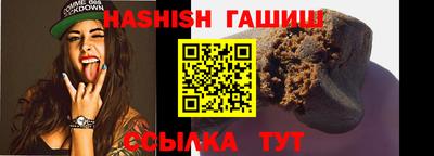 СК Донской