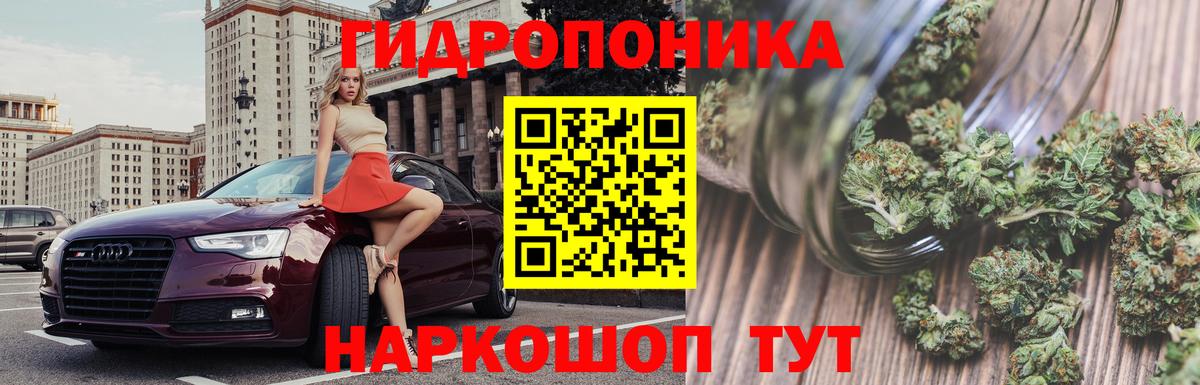 APVP Конаково